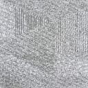 Ковровая плитка Tecsom Fiction 00303  | FLOORDEALER